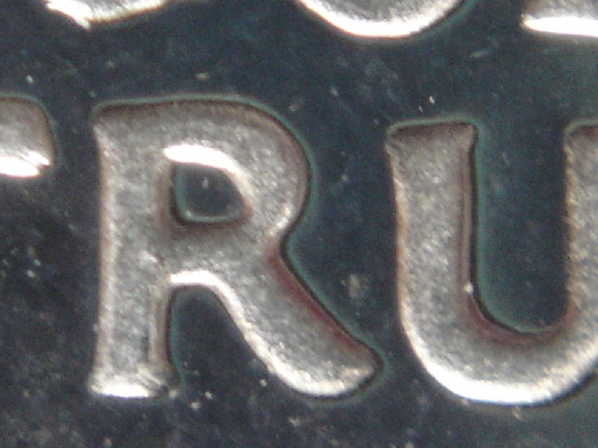 1972-S--Silver-Proof-Ike-2-SP-301-Aka-Fs101